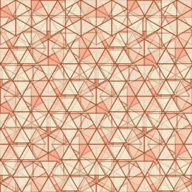 Soyut renkli desen arka plan için. Duvar kağıdı, desen dolgularını, web sayfası arka planı, yüzey dokuları için dekoratif zemin-ebilmek var olmak kullanılmış.