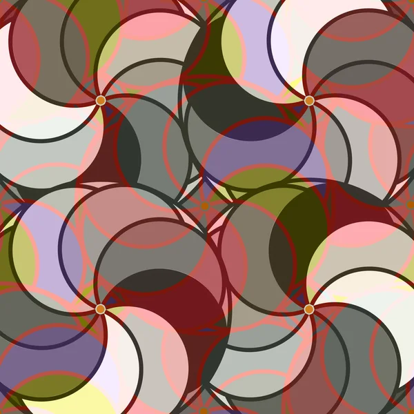 arkaplan için soyut geometrik renksiz desen. 