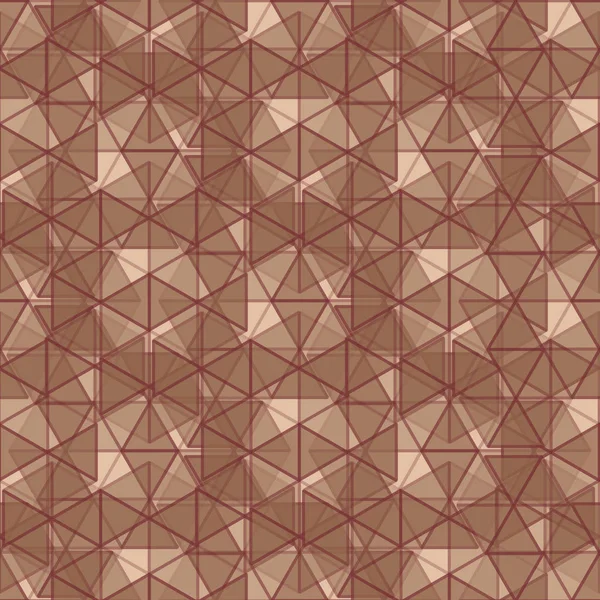 Soyut renkli desen arka plan için. Duvar kağıdı, desen dolgularını, web sayfası arka planı, yüzey dokuları için dekoratif zemin-ebilmek var olmak kullanılmış.