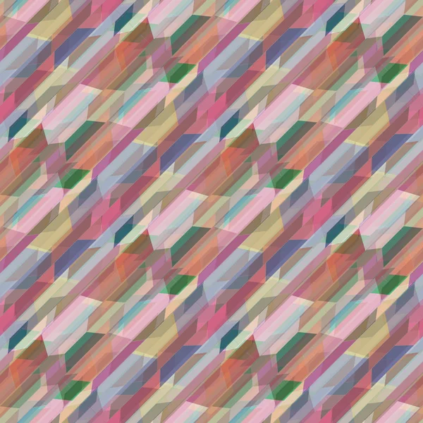 arkaplan için soyut geometrik renksiz desen. 