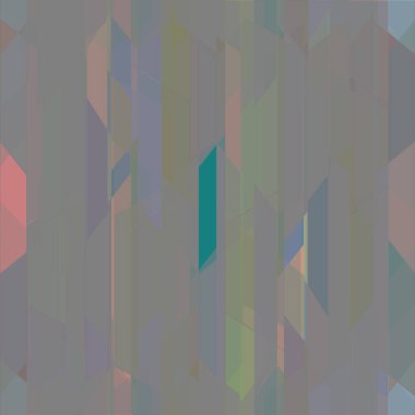 Soyut renkli desen arka plan için. Duvar kağıdı, desen dolgularını, web sayfası arka planı, yüzey dokuları için dekoratif zemin-ebilmek var olmak kullanılmış.