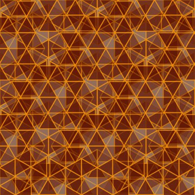 Yeni arka plan için renk seamless modeli.