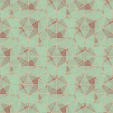 Soyut renkli desen arka plan için. Duvar kağıdı, desen dolgularını, web sayfası arka planı, yüzey dokuları için dekoratif zemin-ebilmek var olmak kullanılmış.