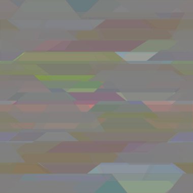 Soyut renkli desen arka plan için. Duvar kağıdı, desen dolgularını, web sayfası arka planı, yüzey dokuları için dekoratif zemin-ebilmek var olmak kullanılmış.