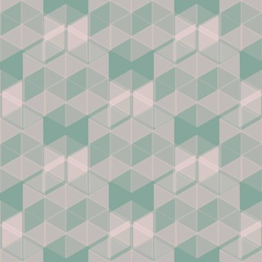 Yeni arka plan için renk seamless modeli.