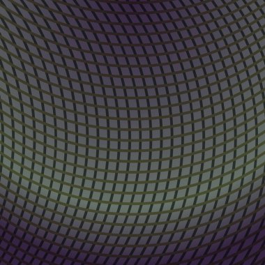 Arka plan için damalı deseni soyut, vektör 