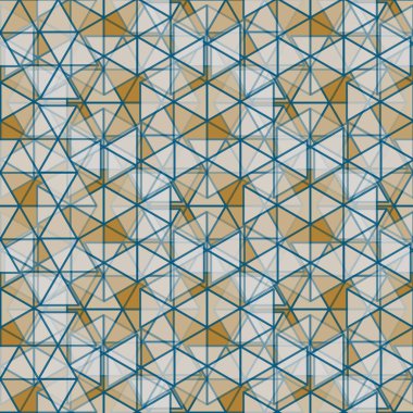 Soyut renkli desen arka plan için. Duvar kağıdı, desen dolgularını, web sayfası arka planı, yüzey dokuları için dekoratif zemin-ebilmek var olmak kullanılmış.