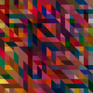 Soyut renkli desen arka plan için. Duvar kağıdı, desen dolgularını, web sayfası arka planı, yüzey dokuları için dekoratif zemin-ebilmek var olmak kullanılmış.