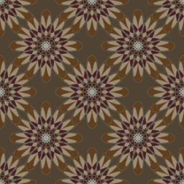 soyut geometrik desen arka plan için dokulu