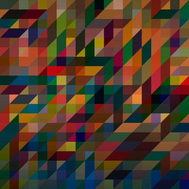 Soyut renkli desen arka plan için. Duvar kağıdı, desen dolgularını, web sayfası arka planı, yüzey dokuları için dekoratif zemin-ebilmek var olmak kullanılmış.