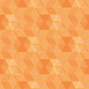 Yeni arka plan için renk seamless modeli.