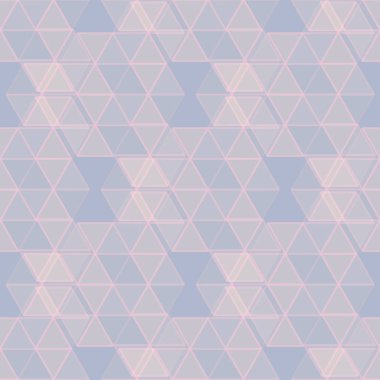 Yeni arka plan için renk seamless modeli.