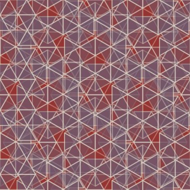 Yeni arka plan için renk seamless modeli.