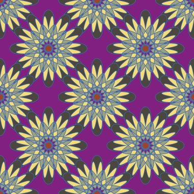 soyut geometrik desen arka plan için dokulu