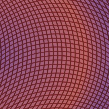 Arka plan için damalı deseni soyut, vektör 