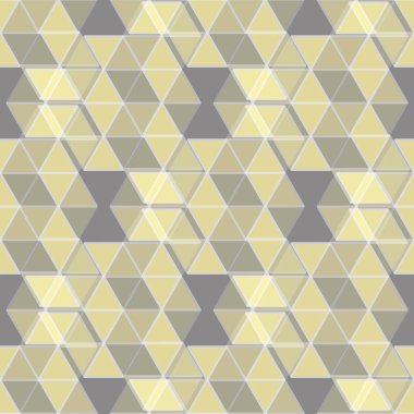 Yeni arka plan için renk seamless modeli.