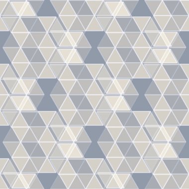 Yeni arka plan için renk seamless modeli.