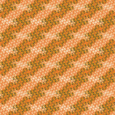 Soyut renkli desen arka plan için. Duvar kağıdı, desen dolgularını, web sayfası arka planı, yüzey dokuları için dekoratif zemin-ebilmek var olmak kullanılmış.