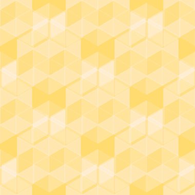 Yeni arka plan için renk seamless modeli.