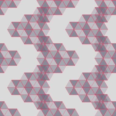 Yeni arka plan için renk seamless modeli.