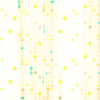 soyut geometrik renkli Dikişsiz desen arka plan için vektör çizim