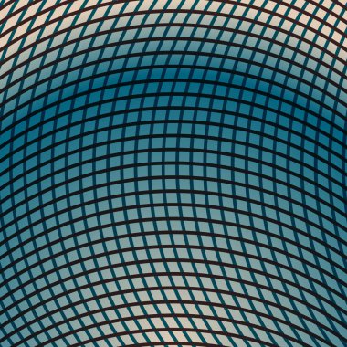 Arka plan için damalı deseni soyut, vektör 