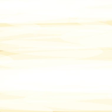 soyut geometrik renkli Dikişsiz desen arka plan için vektör çizim