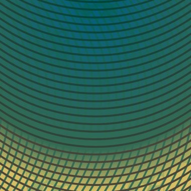 Arlekin desen arka plan için soyut, vektör 