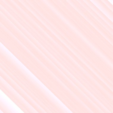 çizgili ve ışık, vektör çizim ile arka plan 