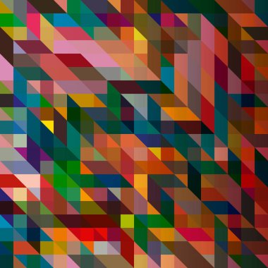 Soyut renkli desen arka plan için. Duvar kağıdı, desen dolgularını, web sayfası arka planı, yüzey dokuları için dekoratif zemin-ebilmek var olmak kullanılmış.