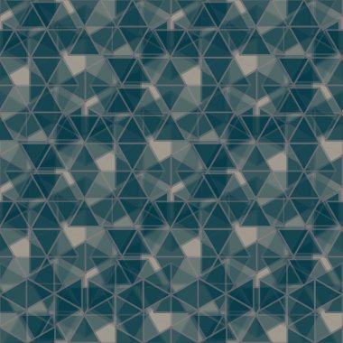 Yeni arka plan için renk seamless modeli.