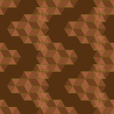 Yeni arka plan için renk seamless modeli.