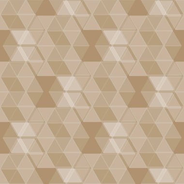 Yeni arka plan için renk seamless modeli.