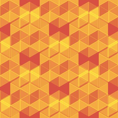 Yeni arka plan için renk seamless modeli.