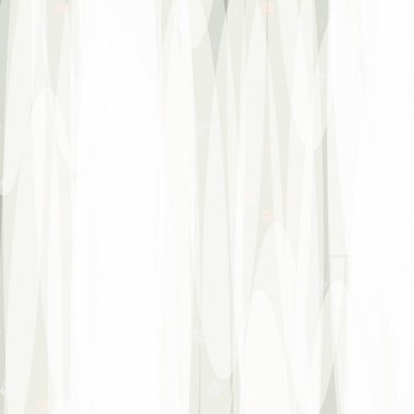 soyut geometrik renkli Dikişsiz desen arka plan için vektör çizim