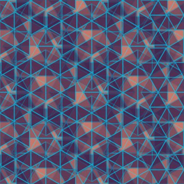 Soyut renkli desen arka plan için. Duvar kağıdı, desen dolgularını, web sayfası arka planı, yüzey dokuları için dekoratif zemin-ebilmek var olmak kullanılmış.