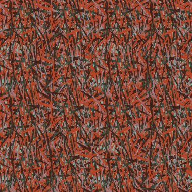 vektör çizim arka planı için seamless modeli  