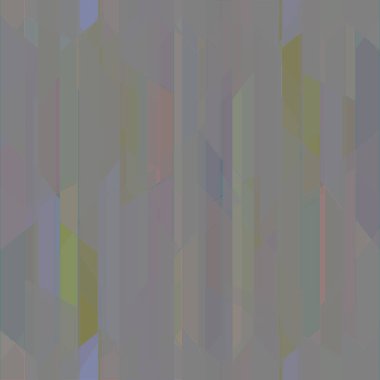 Soyut renkli desen arka plan için. Duvar kağıdı, desen dolgularını, web sayfası arka planı, yüzey dokuları için dekoratif zemin-ebilmek var olmak kullanılmış.