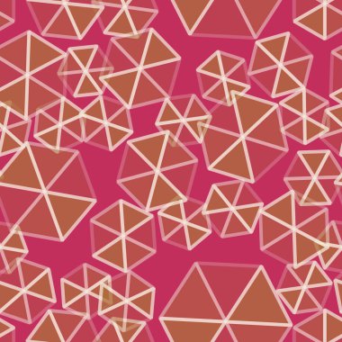 Yeni arka plan için renk seamless modeli.