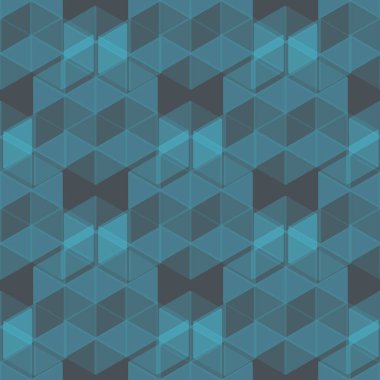 Yeni arka plan için renk seamless modeli.