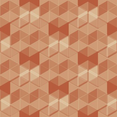 Yeni arka plan için renk seamless modeli.