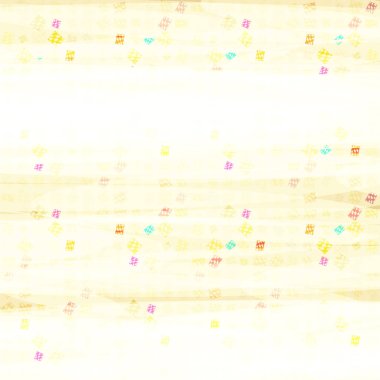 soyut geometrik renkli Dikişsiz desen arka plan için vektör çizim