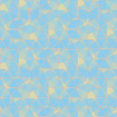 Soyut renkli desen arka plan için. Duvar kağıdı, desen dolgularını, web sayfası arka planı, yüzey dokuları için dekoratif zemin-ebilmek var olmak kullanılmış.