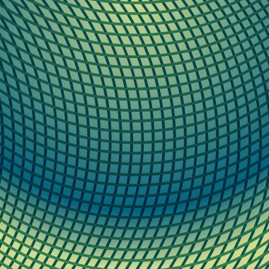 Arka plan için damalı deseni soyut, vektör 