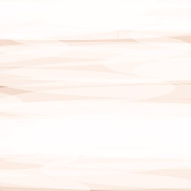 soyut geometrik renkli Dikişsiz desen arka plan için vektör çizim