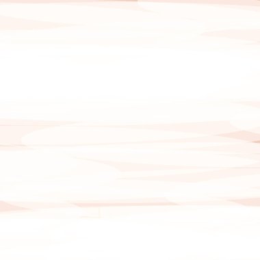 soyut geometrik renkli Dikişsiz desen arka plan için vektör çizim