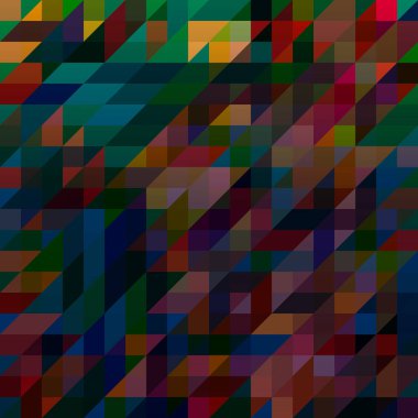 Soyut renkli desen arka plan için. Duvar kağıdı, desen dolgularını, web sayfası arka planı, yüzey dokuları için dekoratif zemin-ebilmek var olmak kullanılmış.