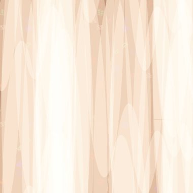 soyut geometrik renkli Dikişsiz desen arka plan için vektör çizim