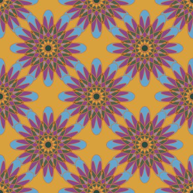 soyut geometrik desen arka plan için dokulu