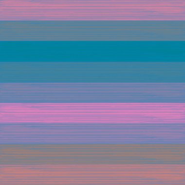 Dekoratif renkli kesintisiz vektör Resepsiyon ahşap desen